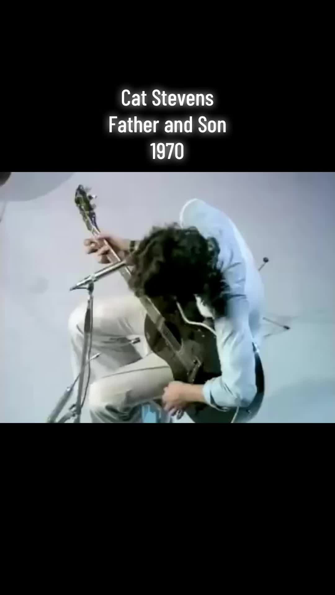 @Officially Better TikTok Music