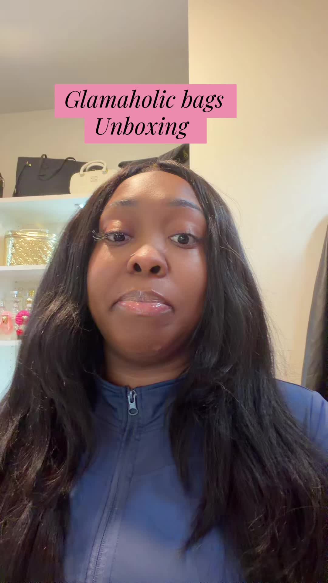 @Itsbrithenp