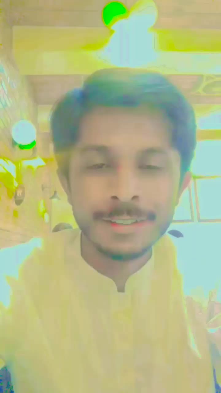 @jamalinasir15