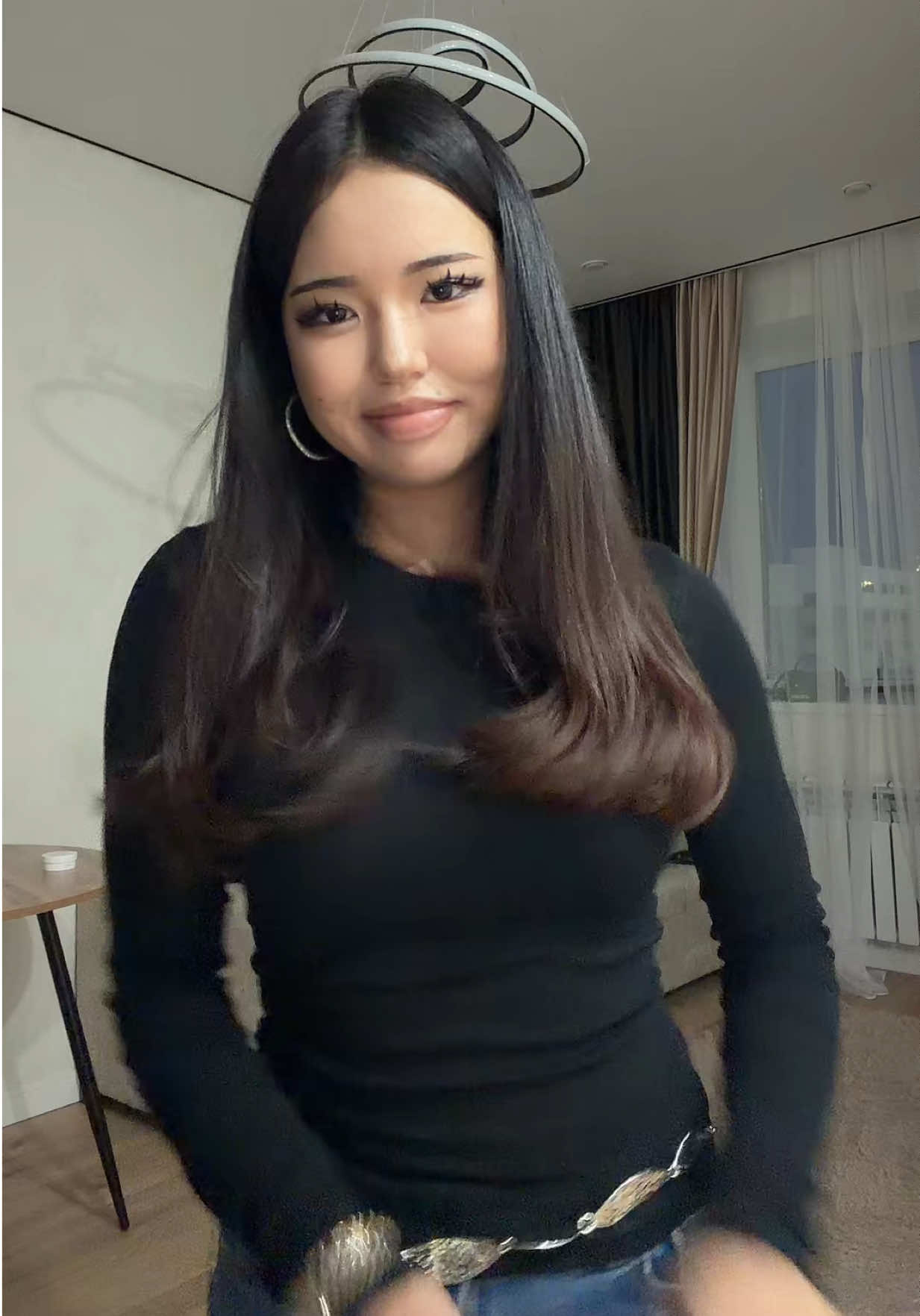 @Zeyn