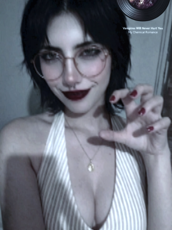 @Valenaery