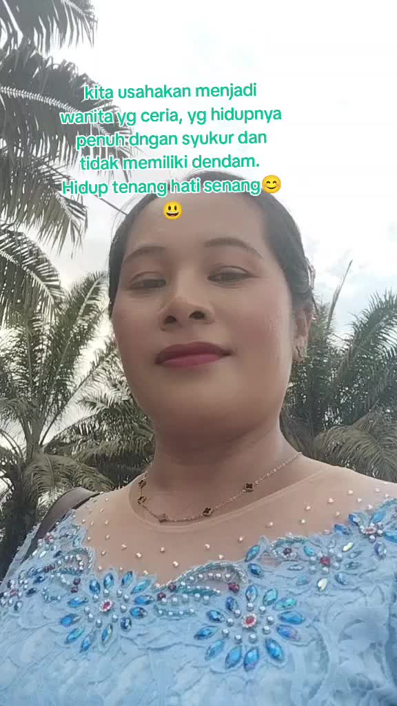 @yolaa