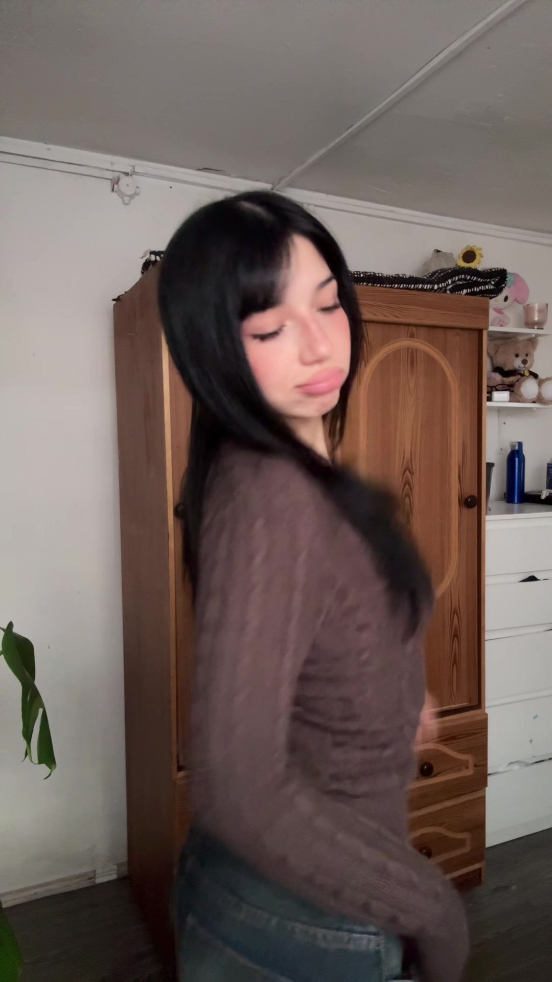 @Natalia
