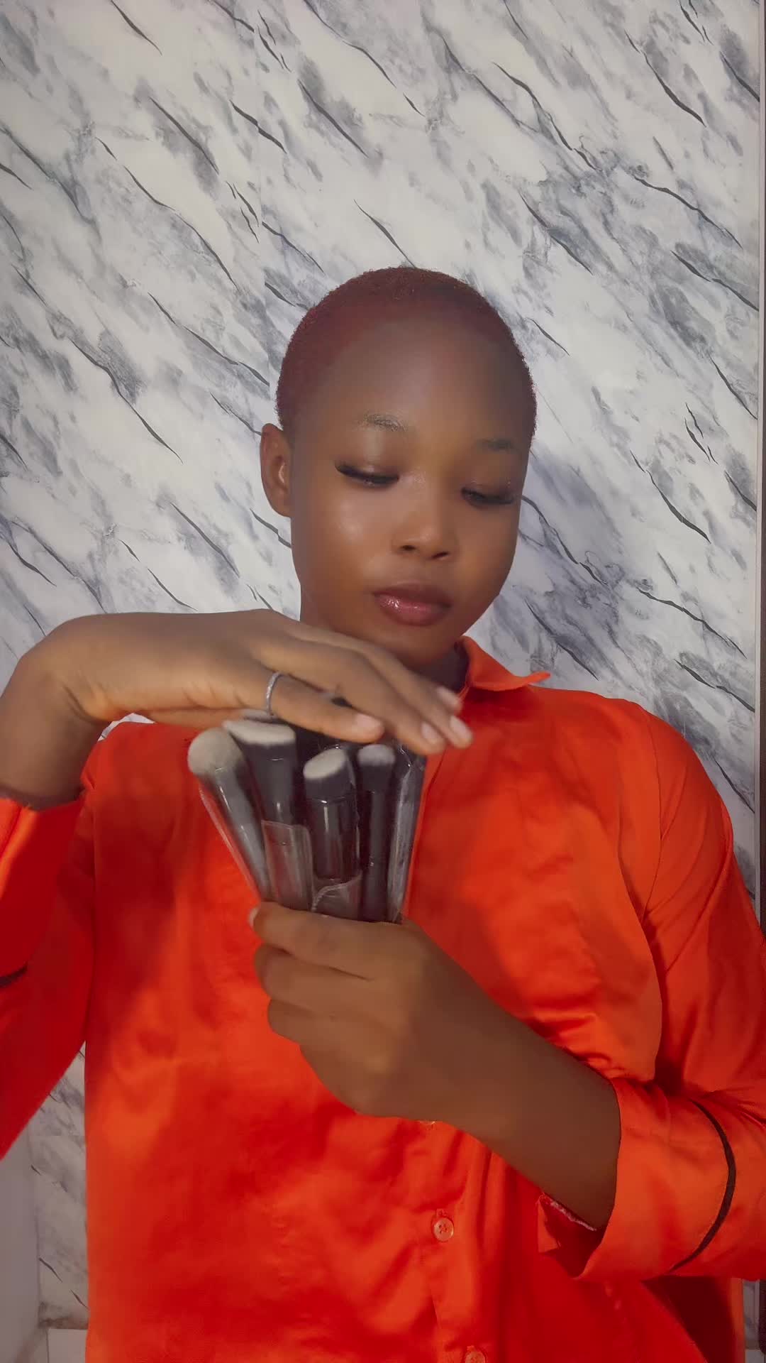 @Onyinyechi Agha