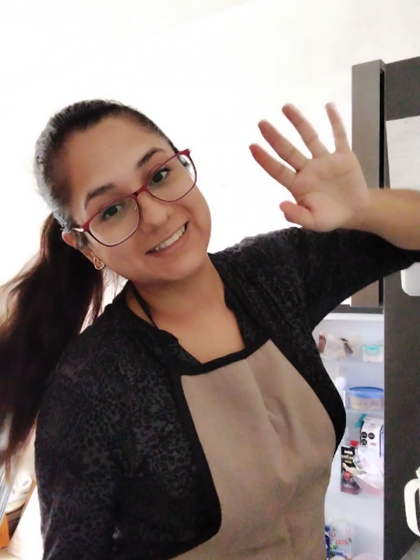 @Esquichito