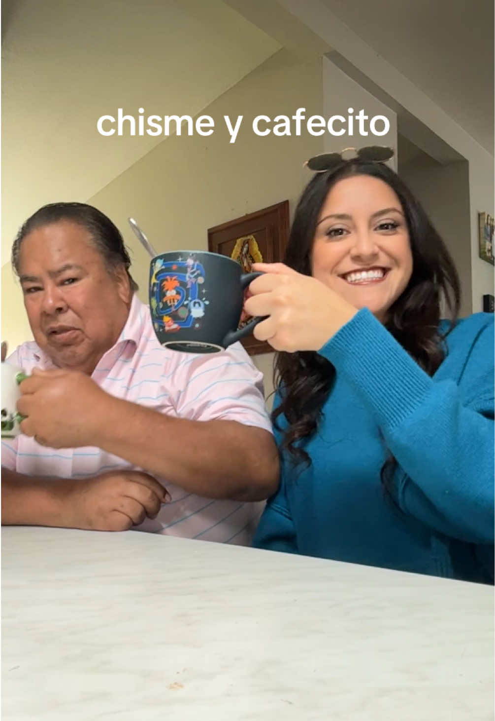@us_thefour