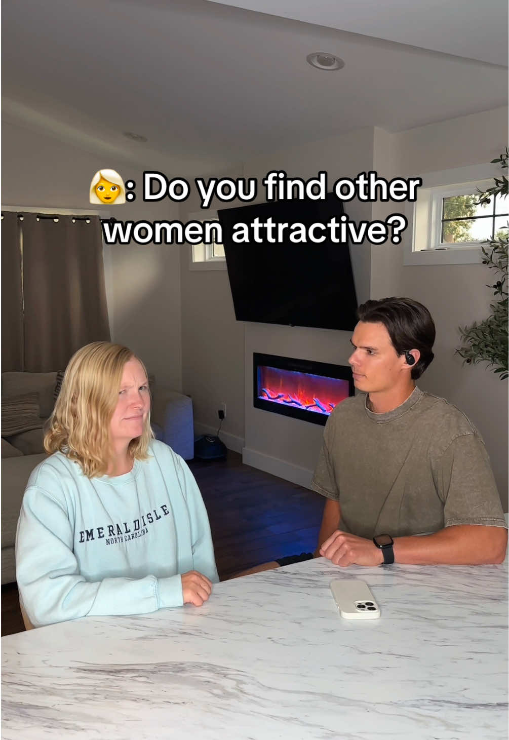 @James&Amber