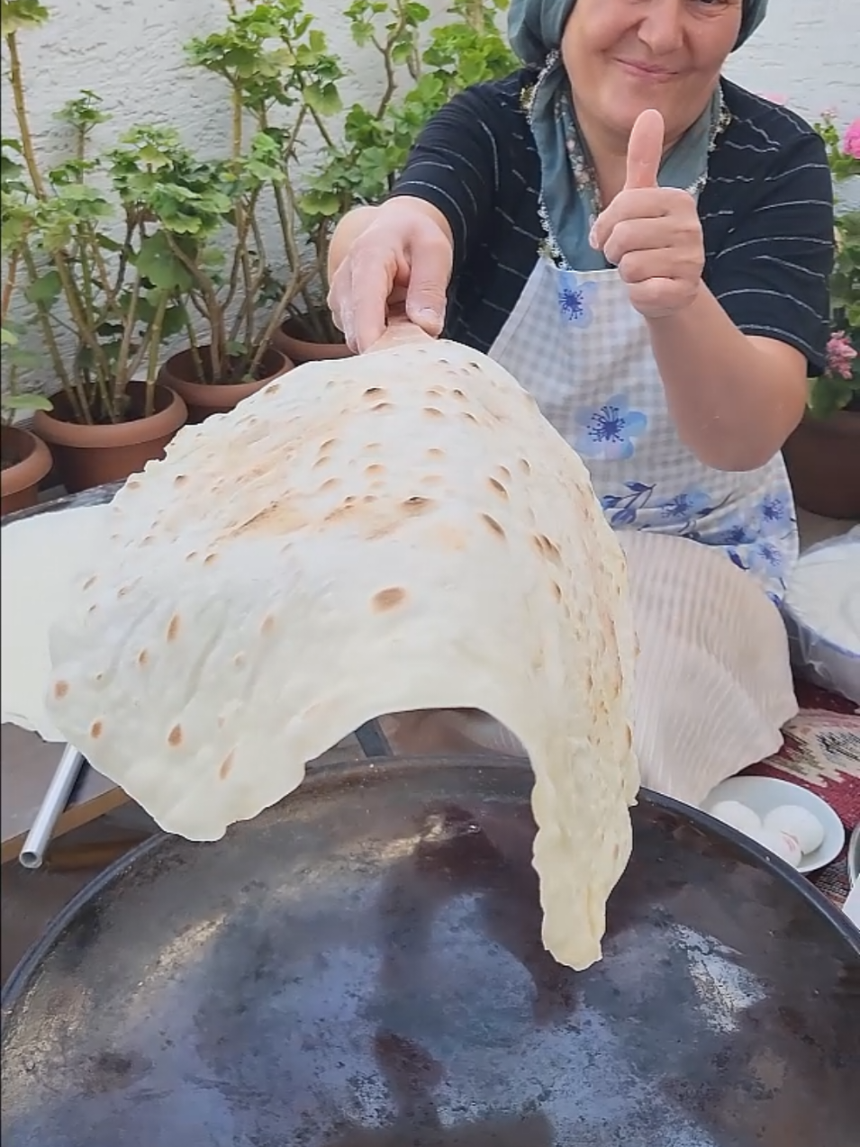 @Seldanın Yemek Tarifleri