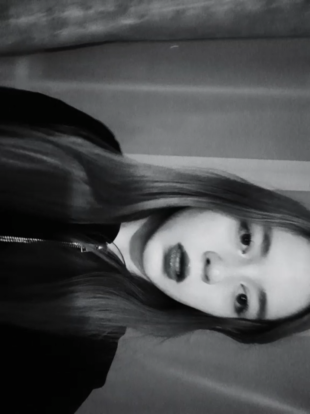 @gelwss.
