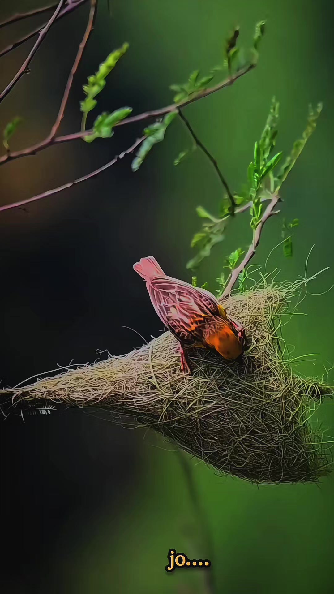 @𝒋𝒐𝒗𝒂𝒏𝒚