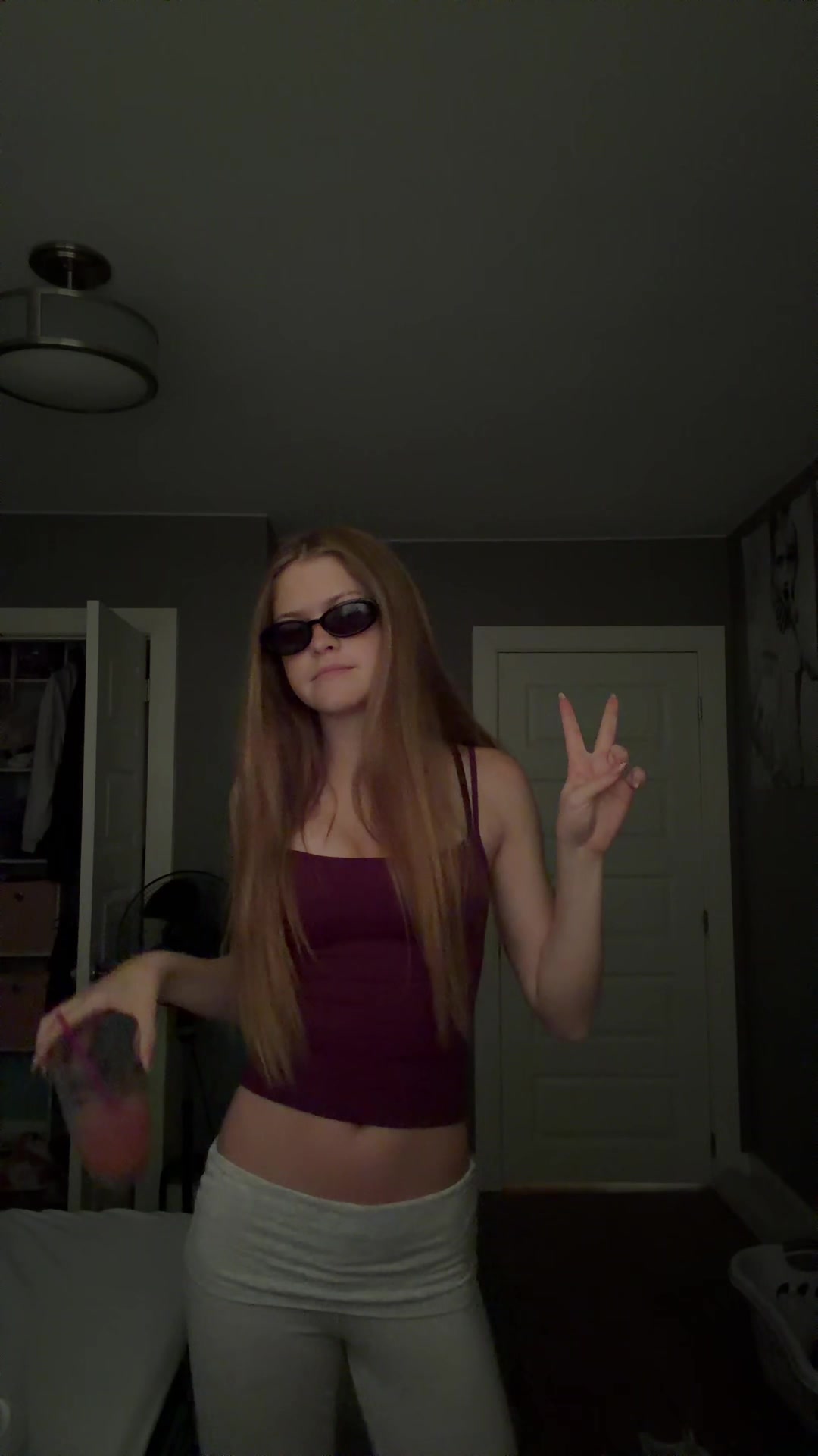 @Brooklynn