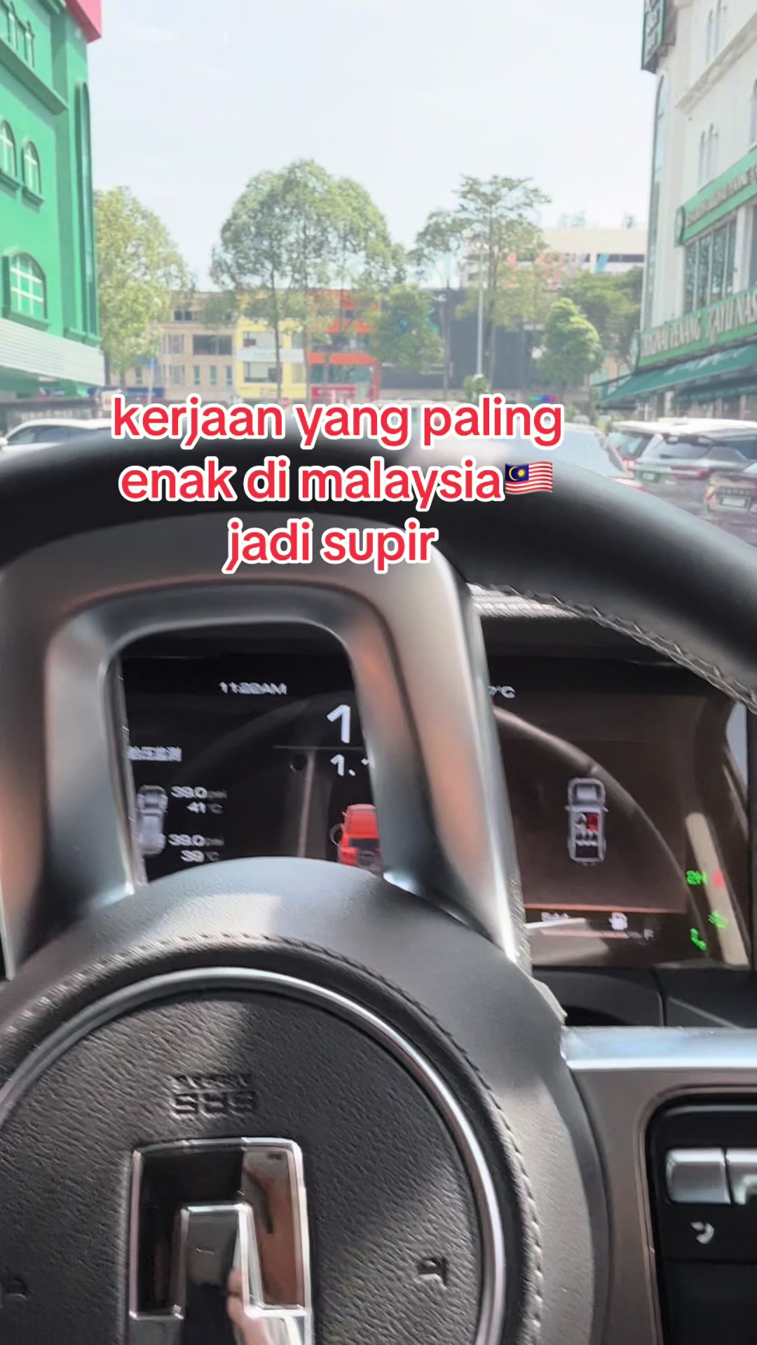 @๐ฒ๐พRaden๐น๐ฑ