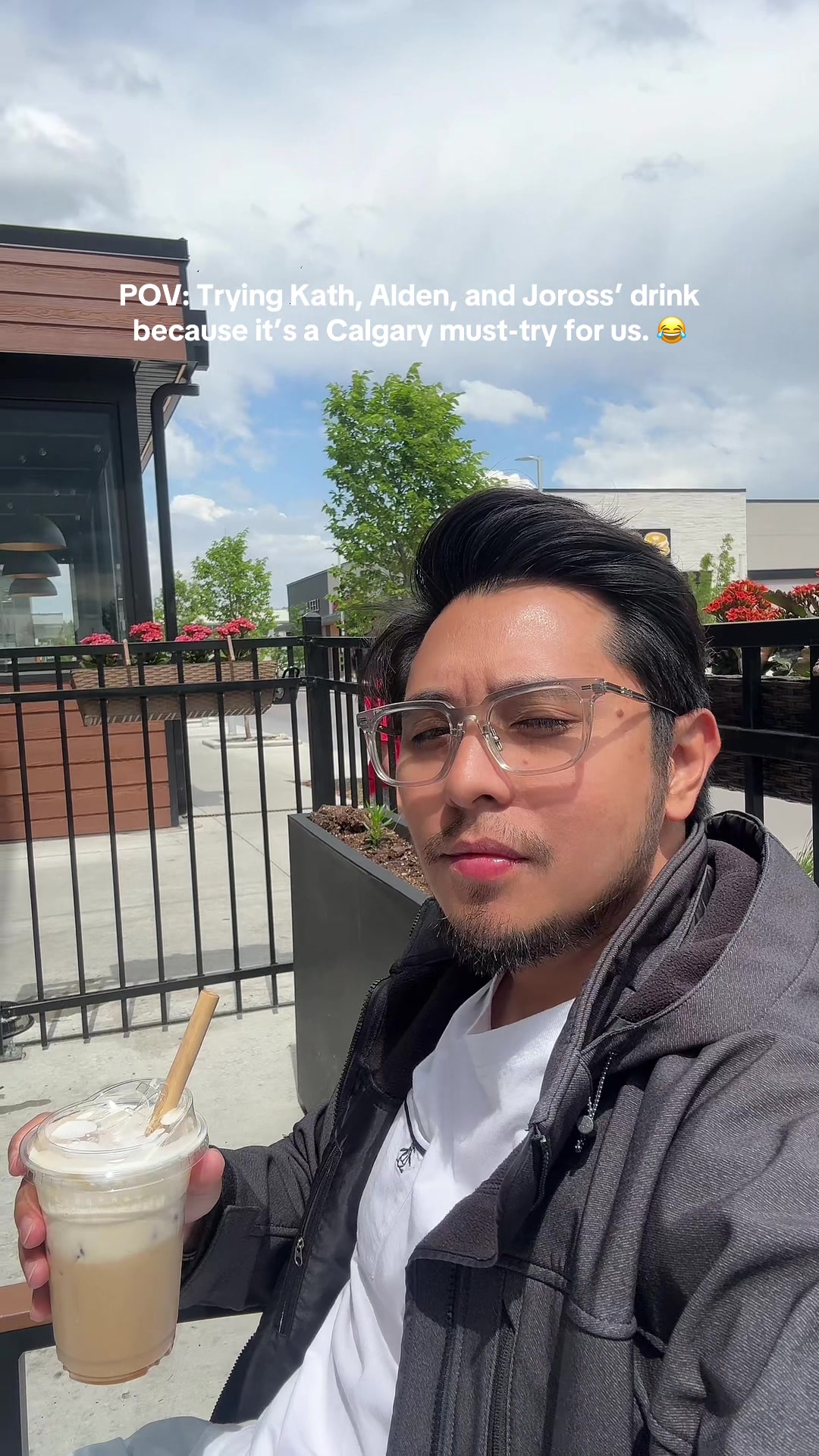 @renzdavid