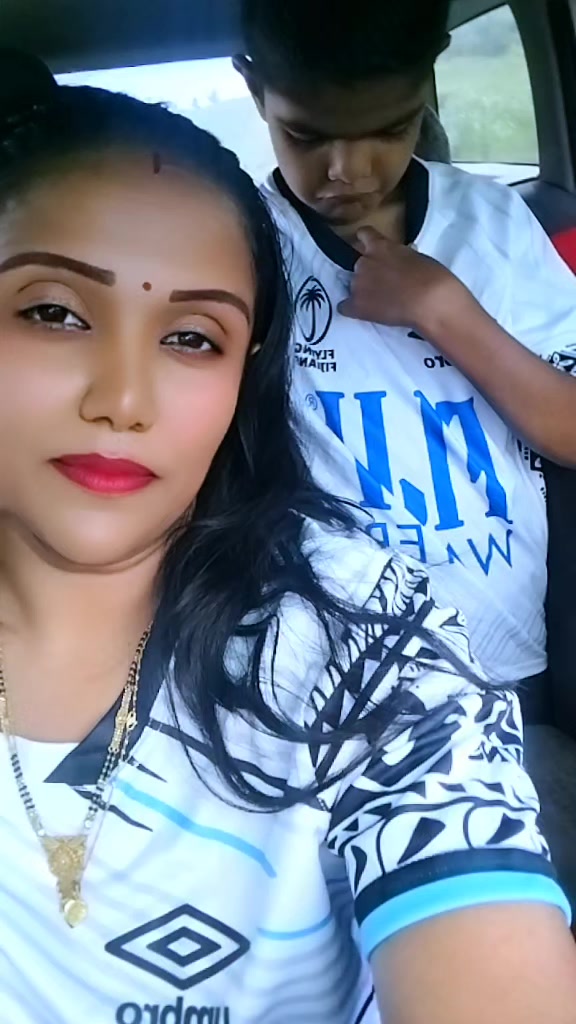 @Sangeeta Devi