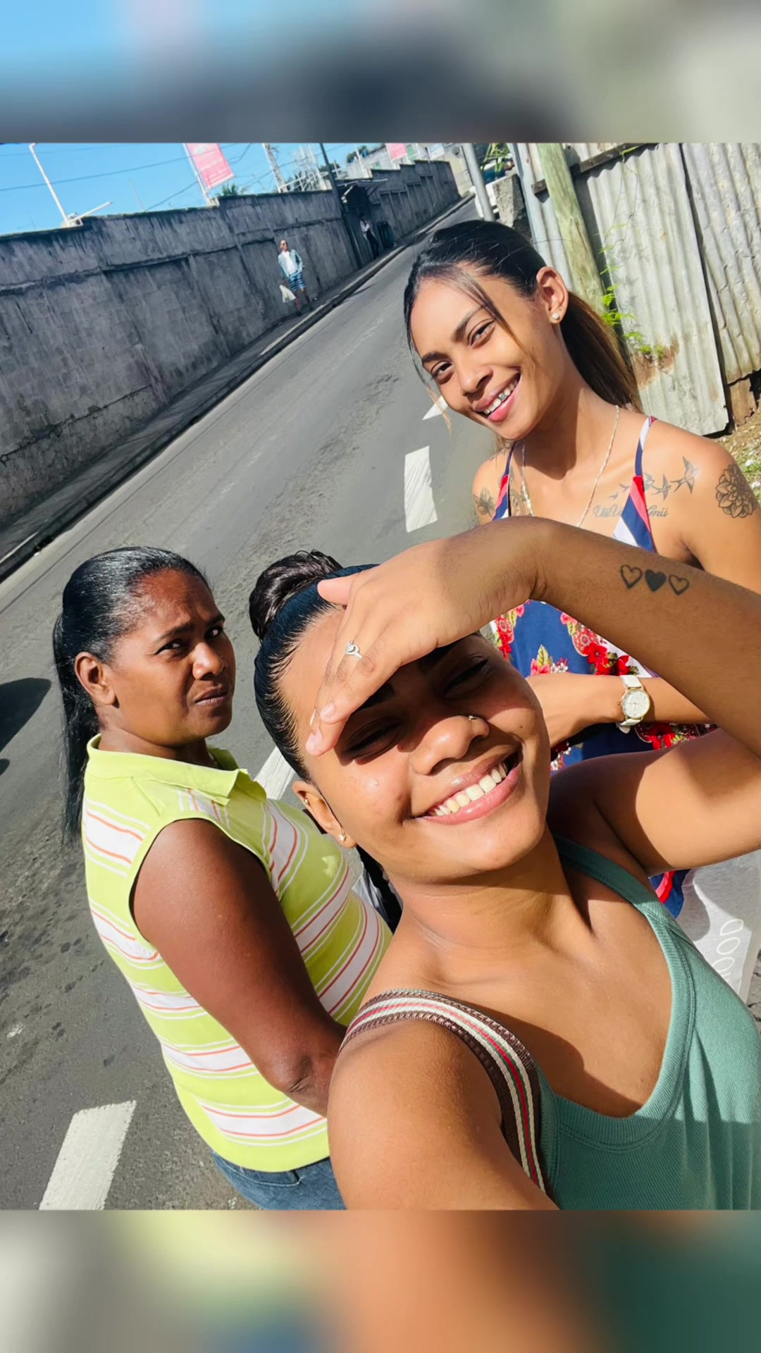 @TriciaTanner🤍