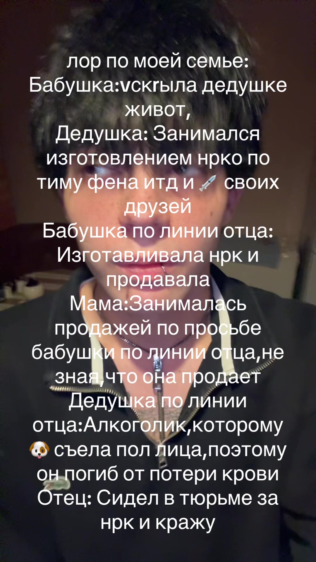 @avalonnq