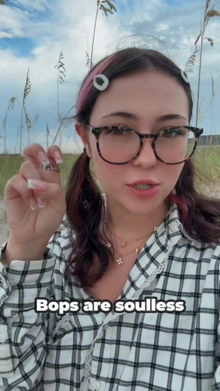 @Mini