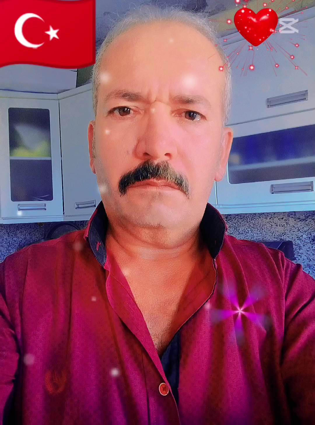 @hamzacan638