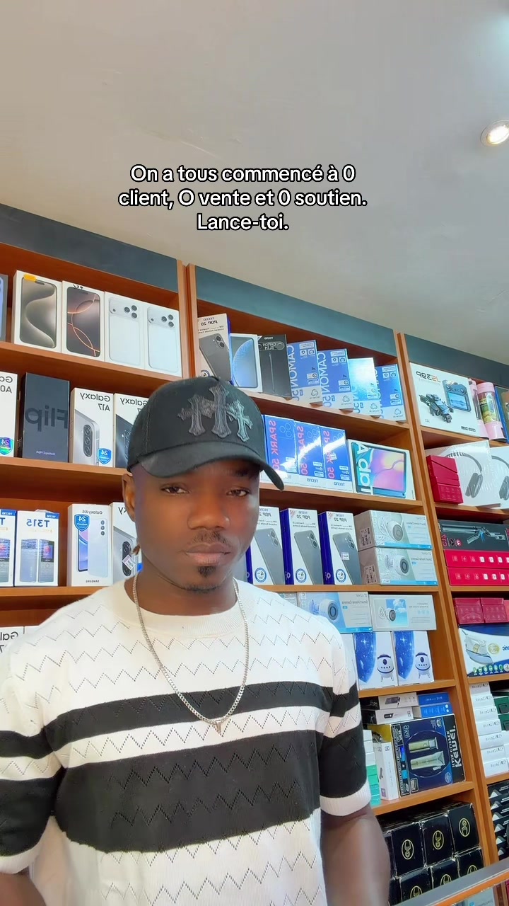 @ENFANT BÉNI 🇹🇬🇬🇦🇦🇪(X)