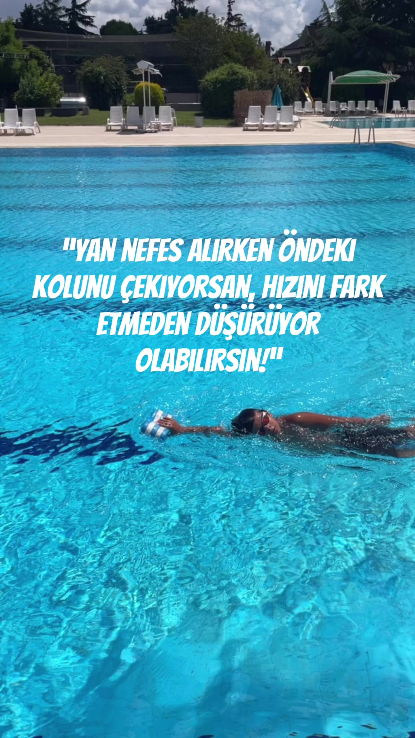 @yuzmeyeadimadim