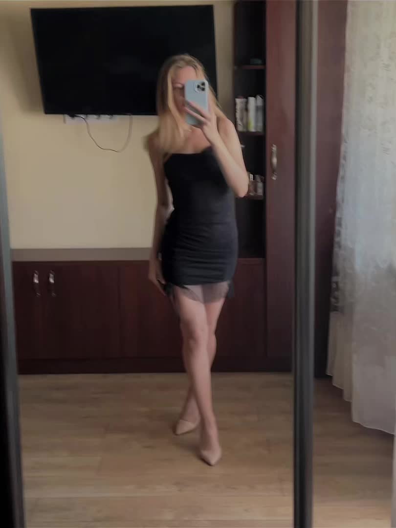 @Вікторія