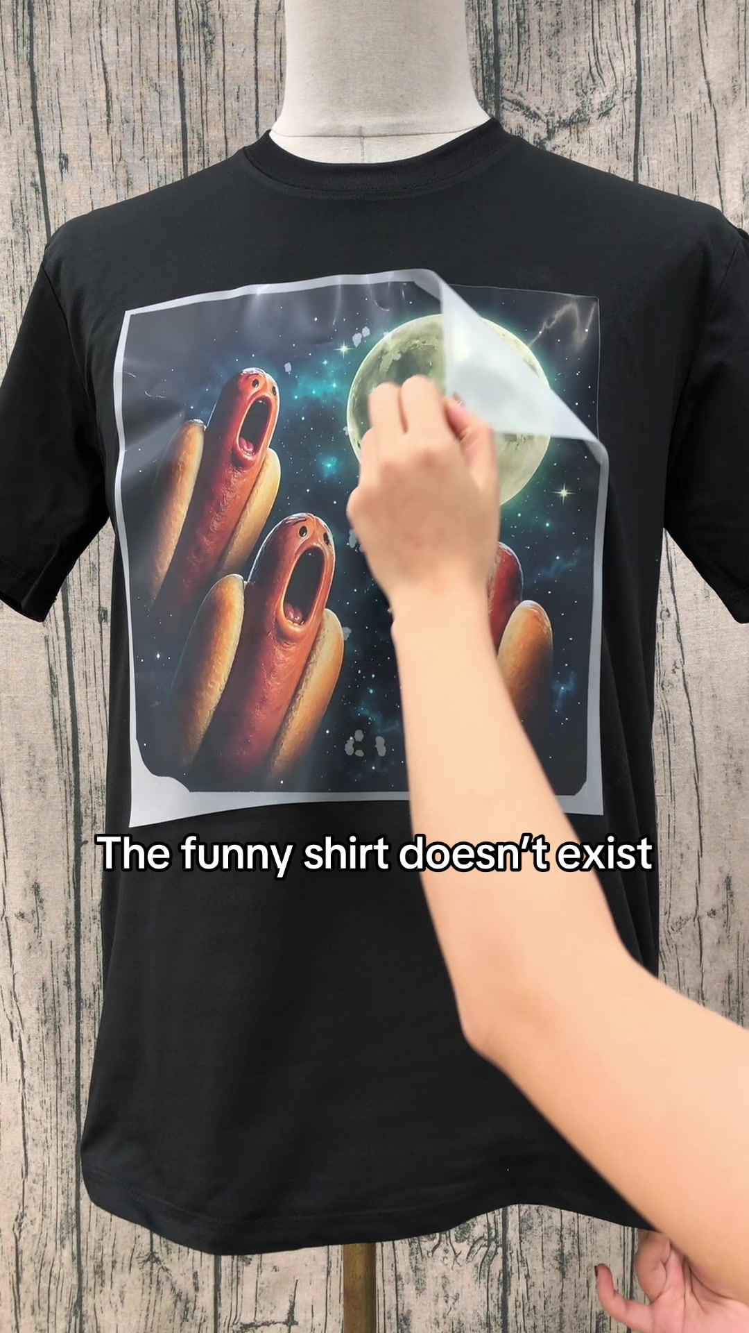 @HypeTee Nation