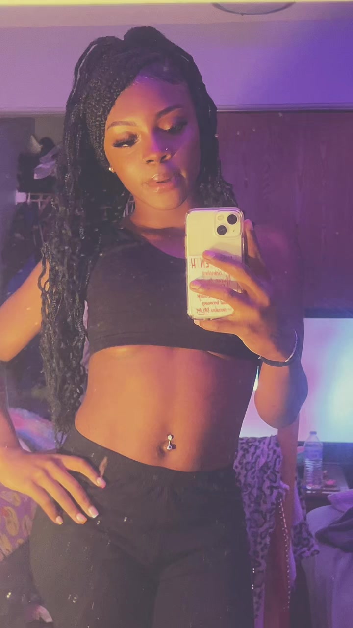 @mya.miorr