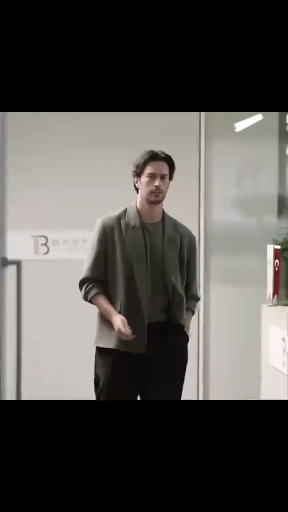 @وهم