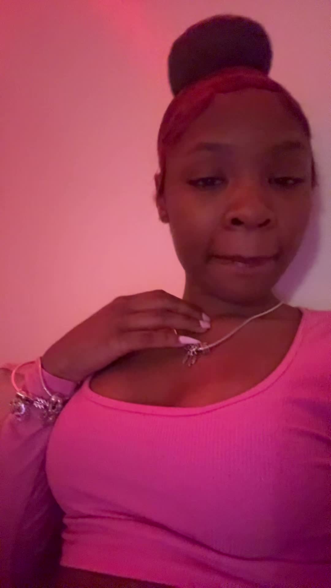 @Sexybrownskin