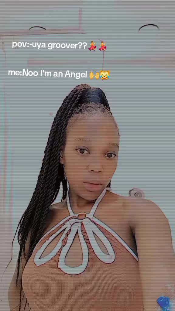 @MAHLOPHERH❤️🥹