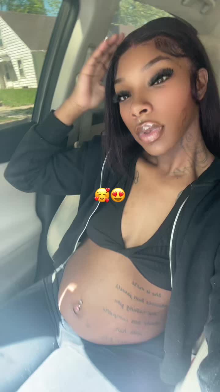 @Mayaaa20