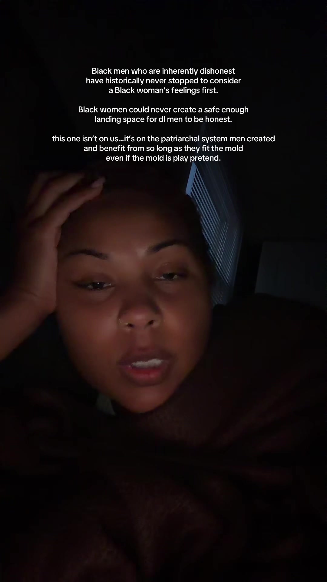 @JazSlaysHair