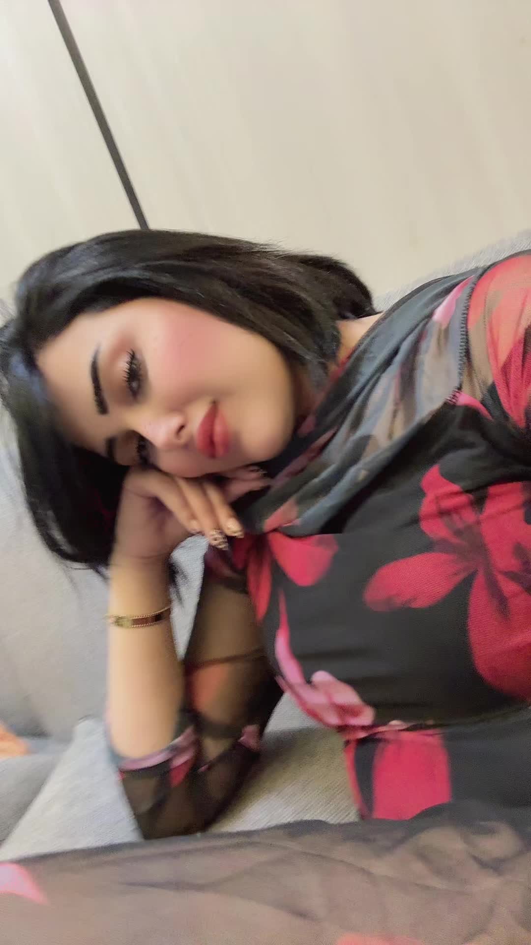 @مهرة الفرجاني.