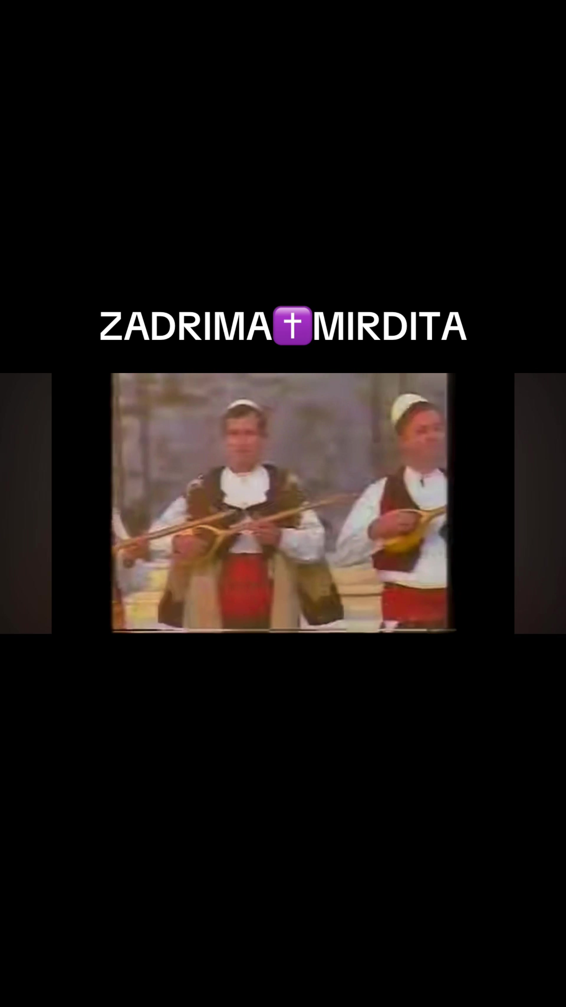 @mateosfrr
