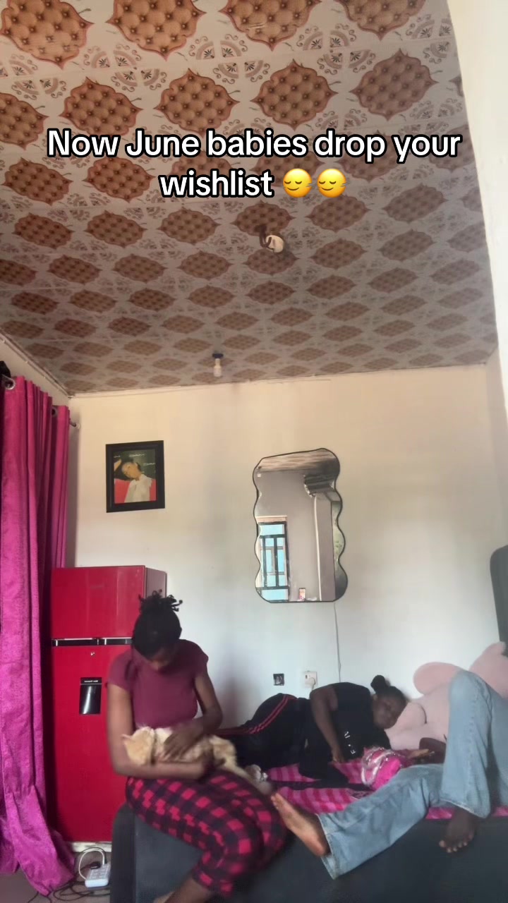 @ra_ven043