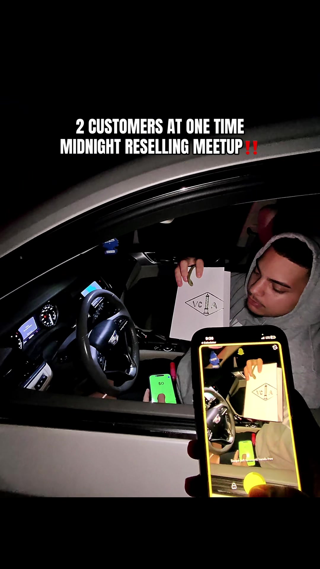 @ChrisResellz