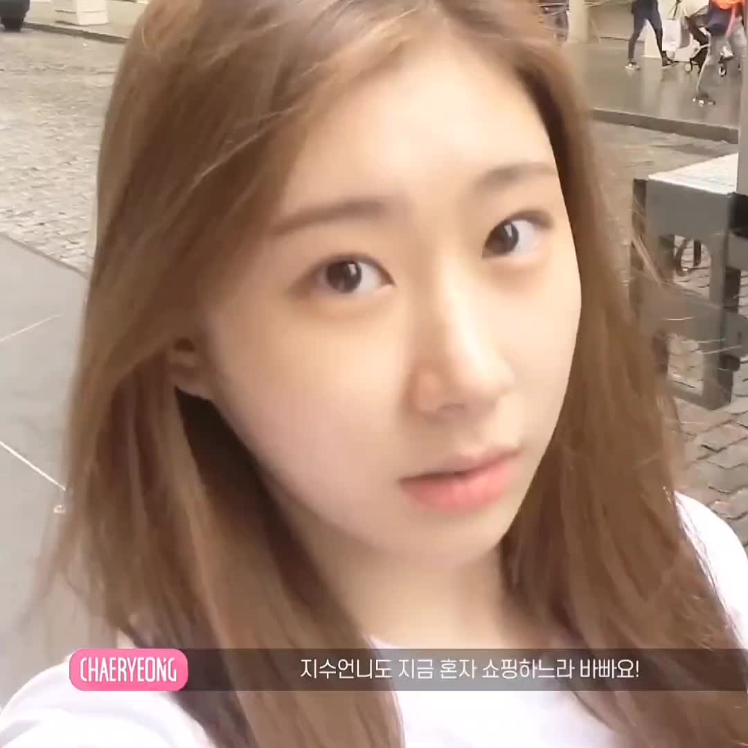 @chaery