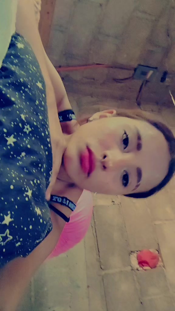 @Lizbeth Lopez de Lucio