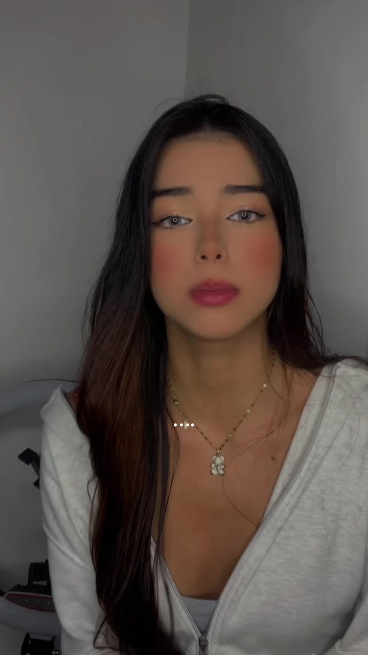 @.