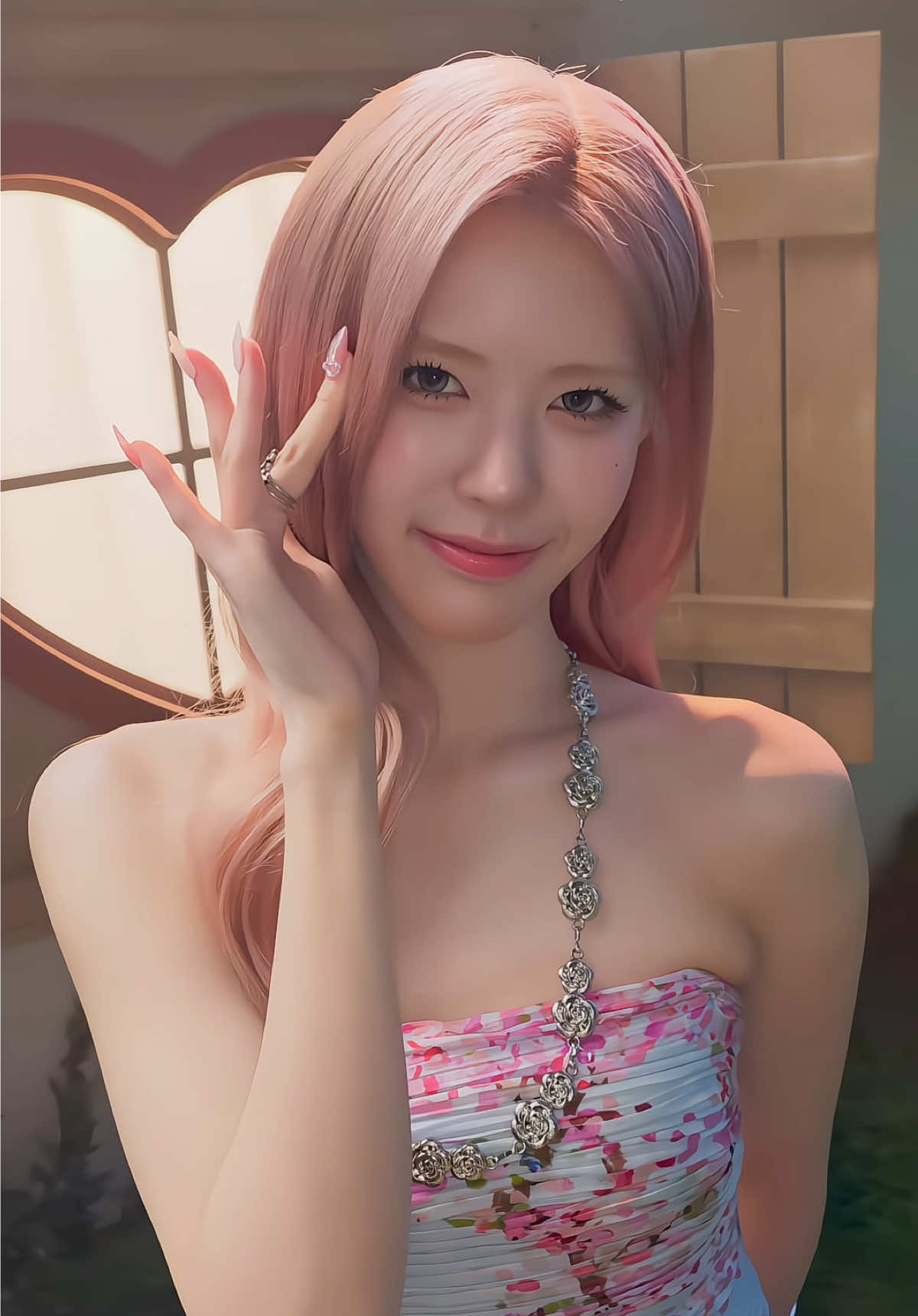 @SOYEON 💓 💓