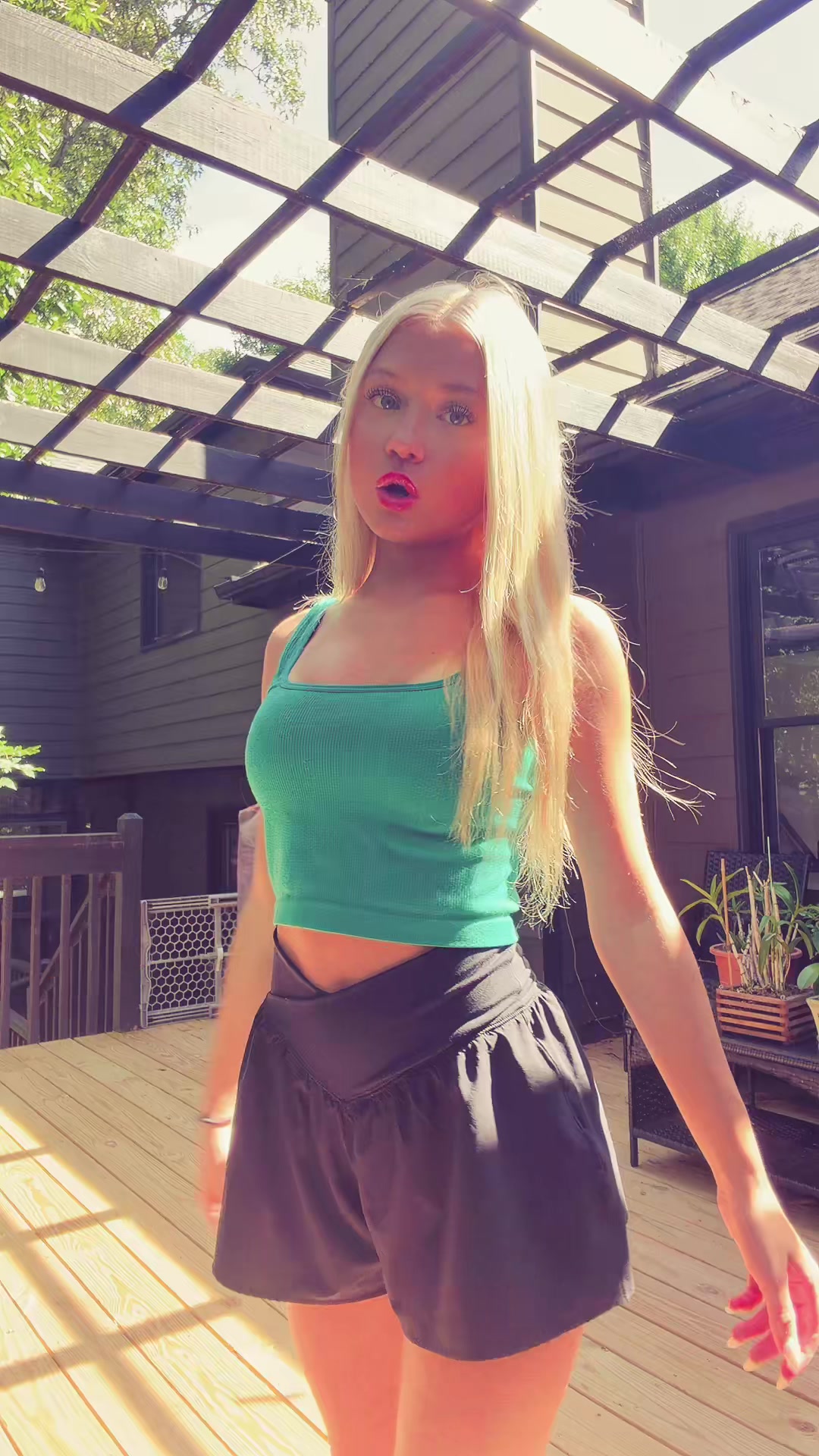 @𝚕𝚎𝚡