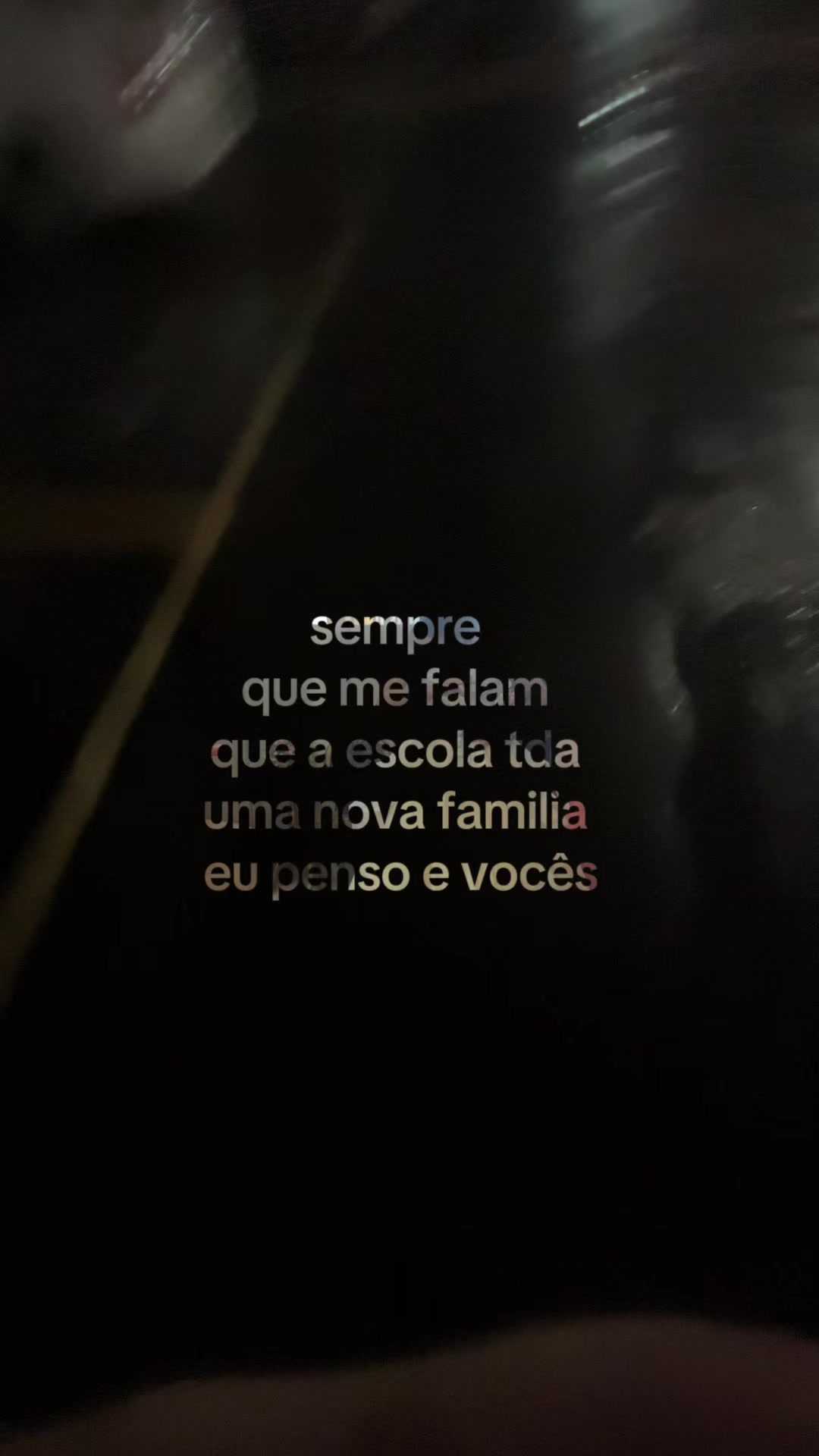@Sousx