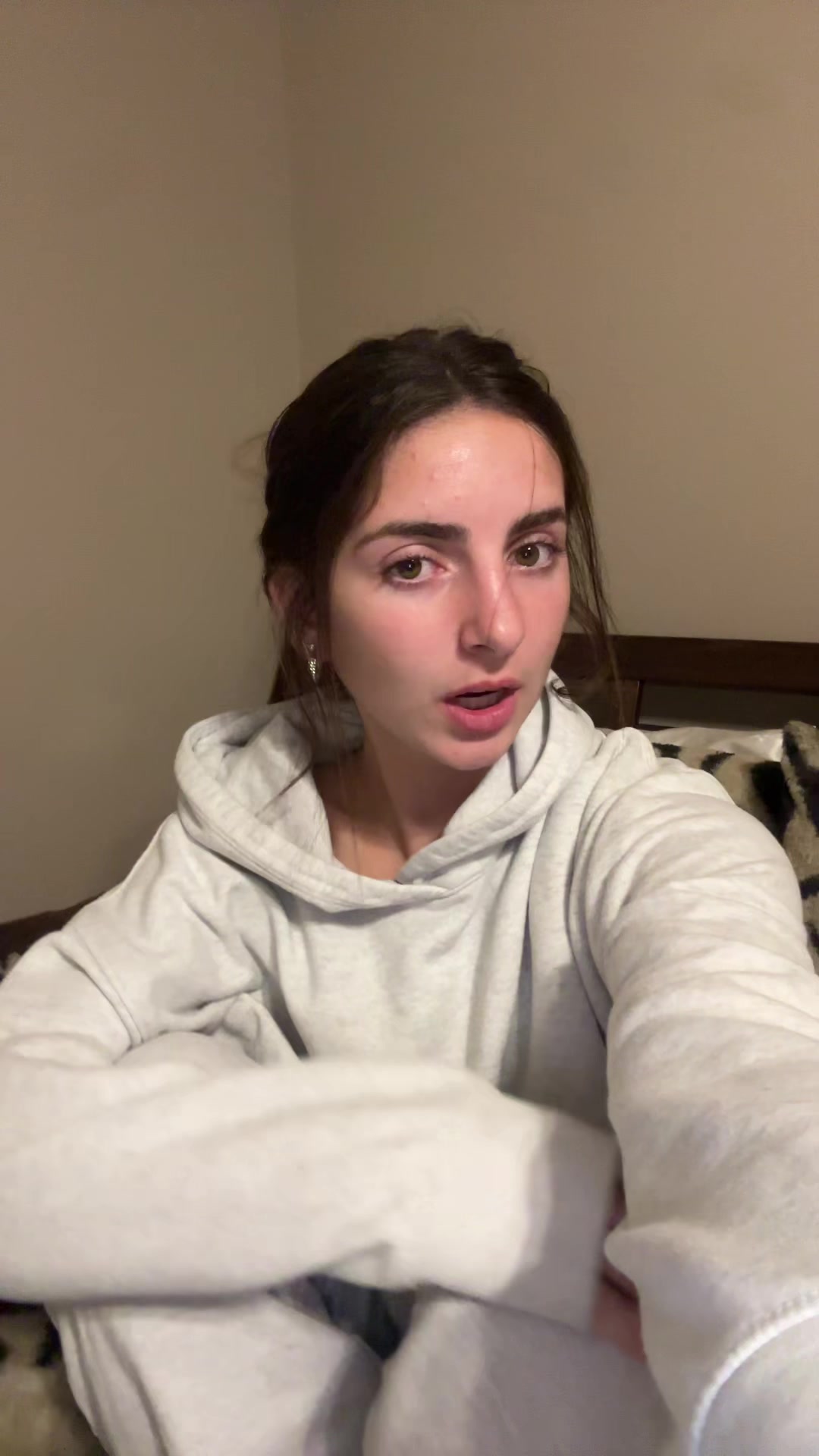 @kATElyn