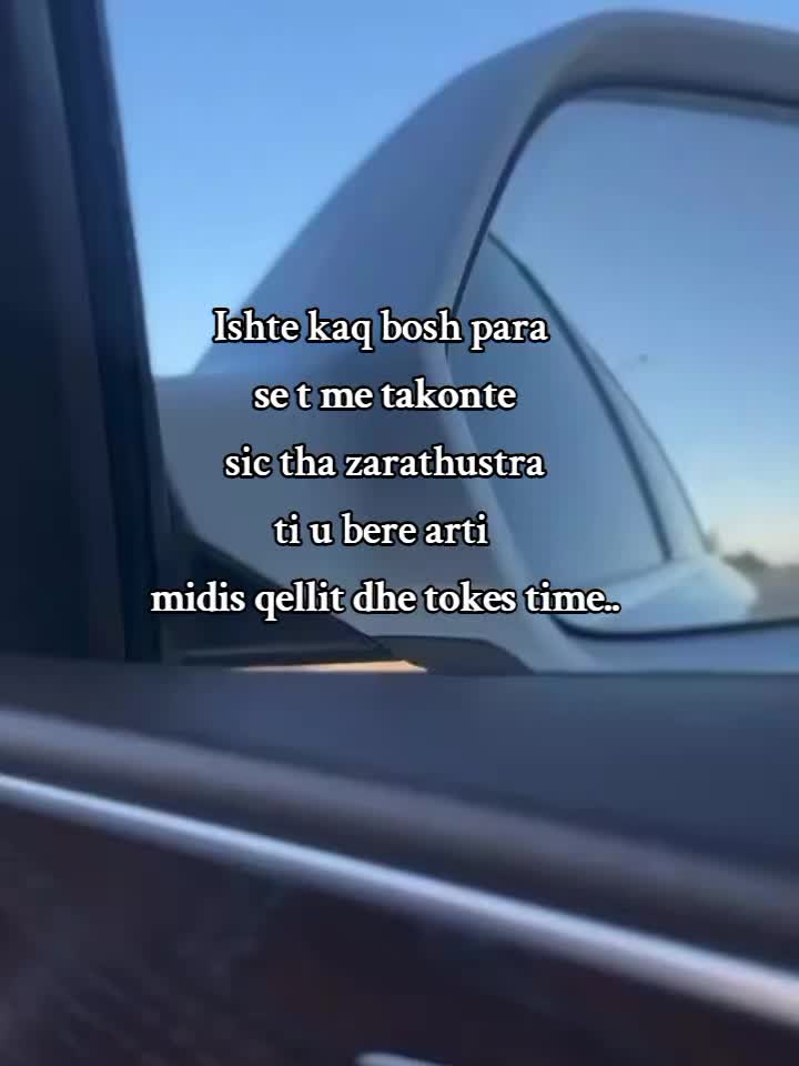 @𝖓𝖚𝖘𝖍𝖎𝖎✈
