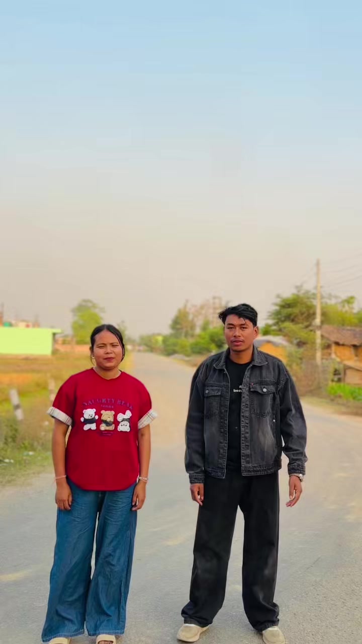 @Mr❤️Mrs 👩&zwj;❤️&zwj;👨 Couple 💕❣️💓