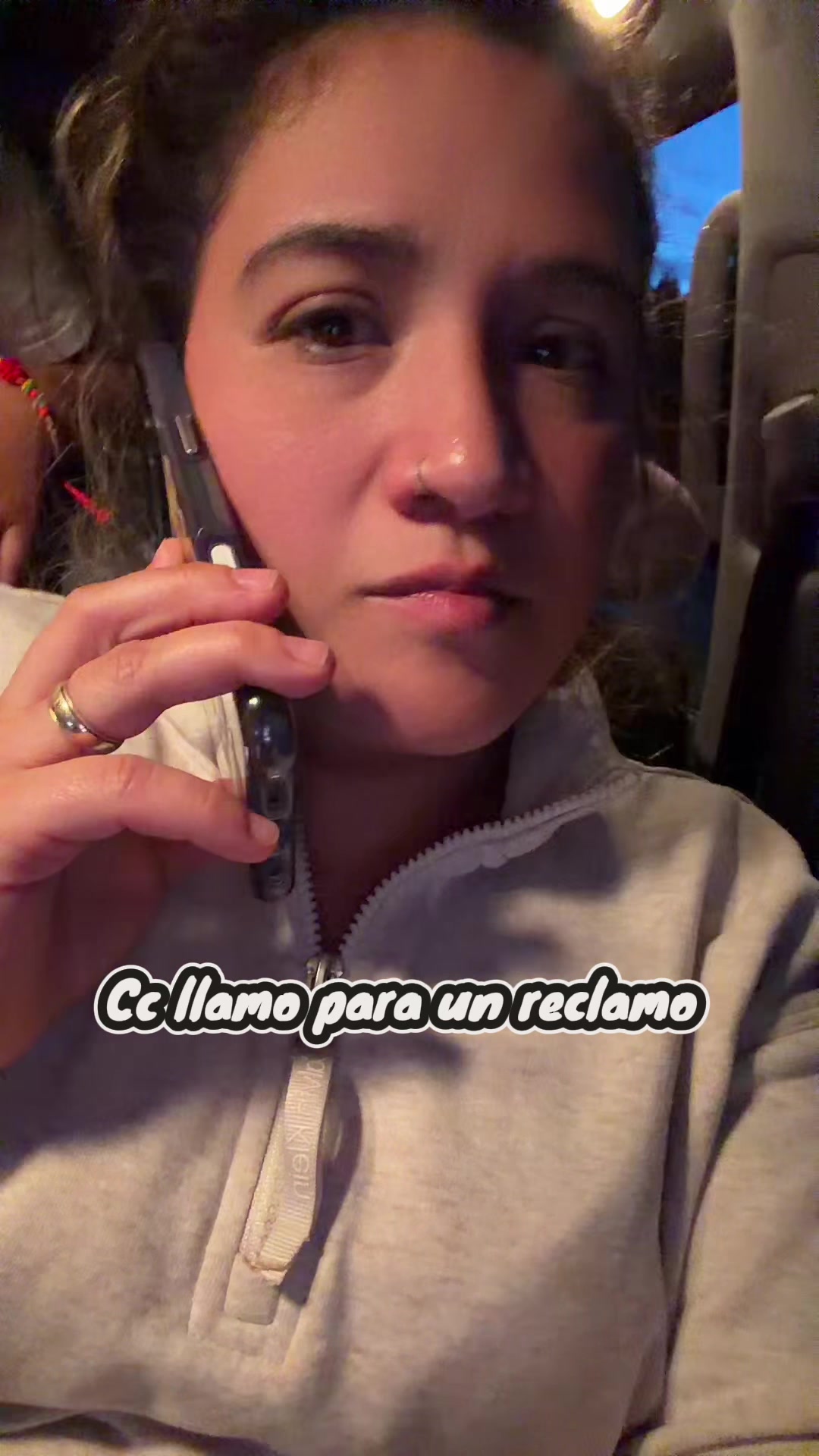 @Familia