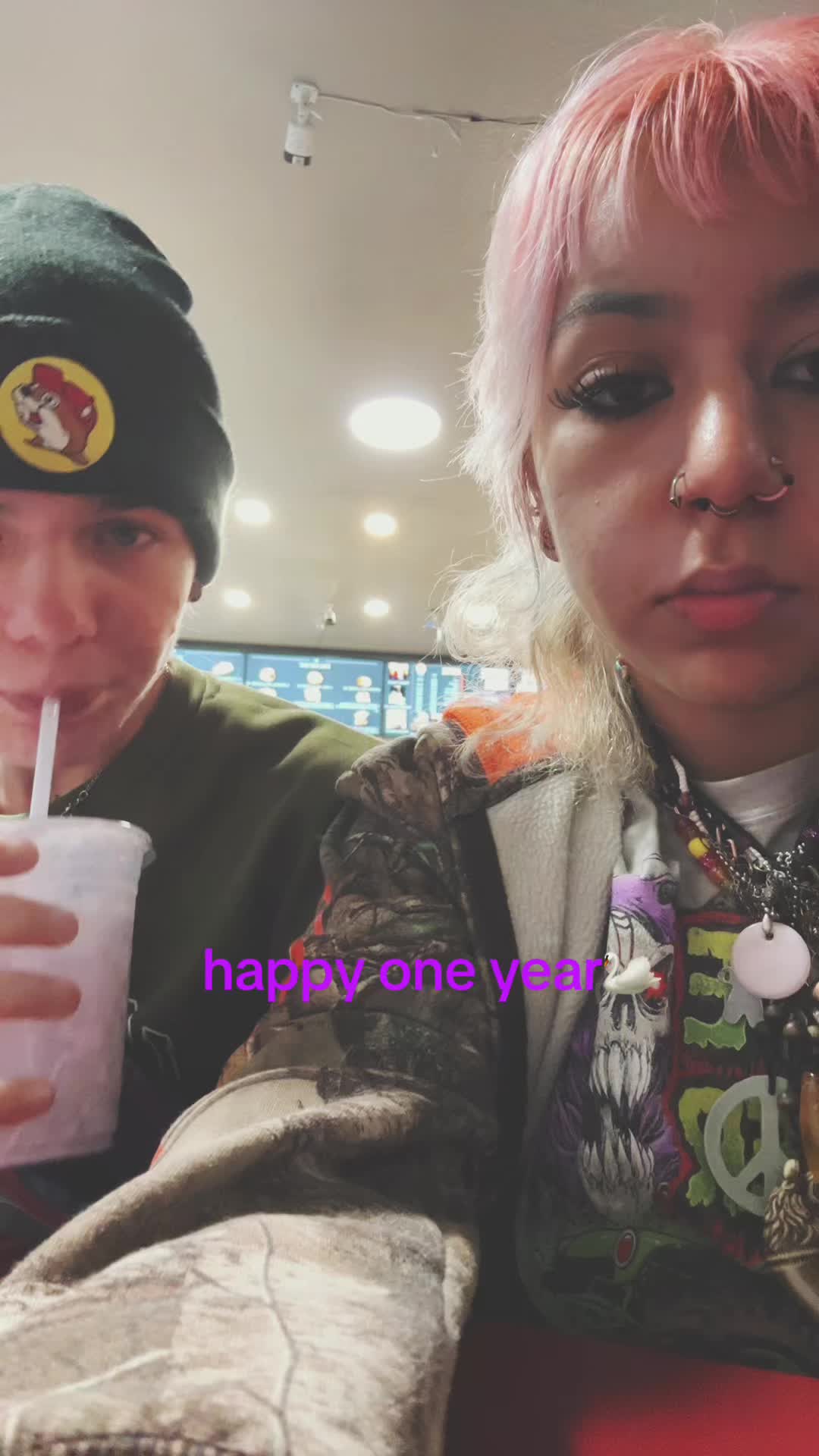 @guttinguforever