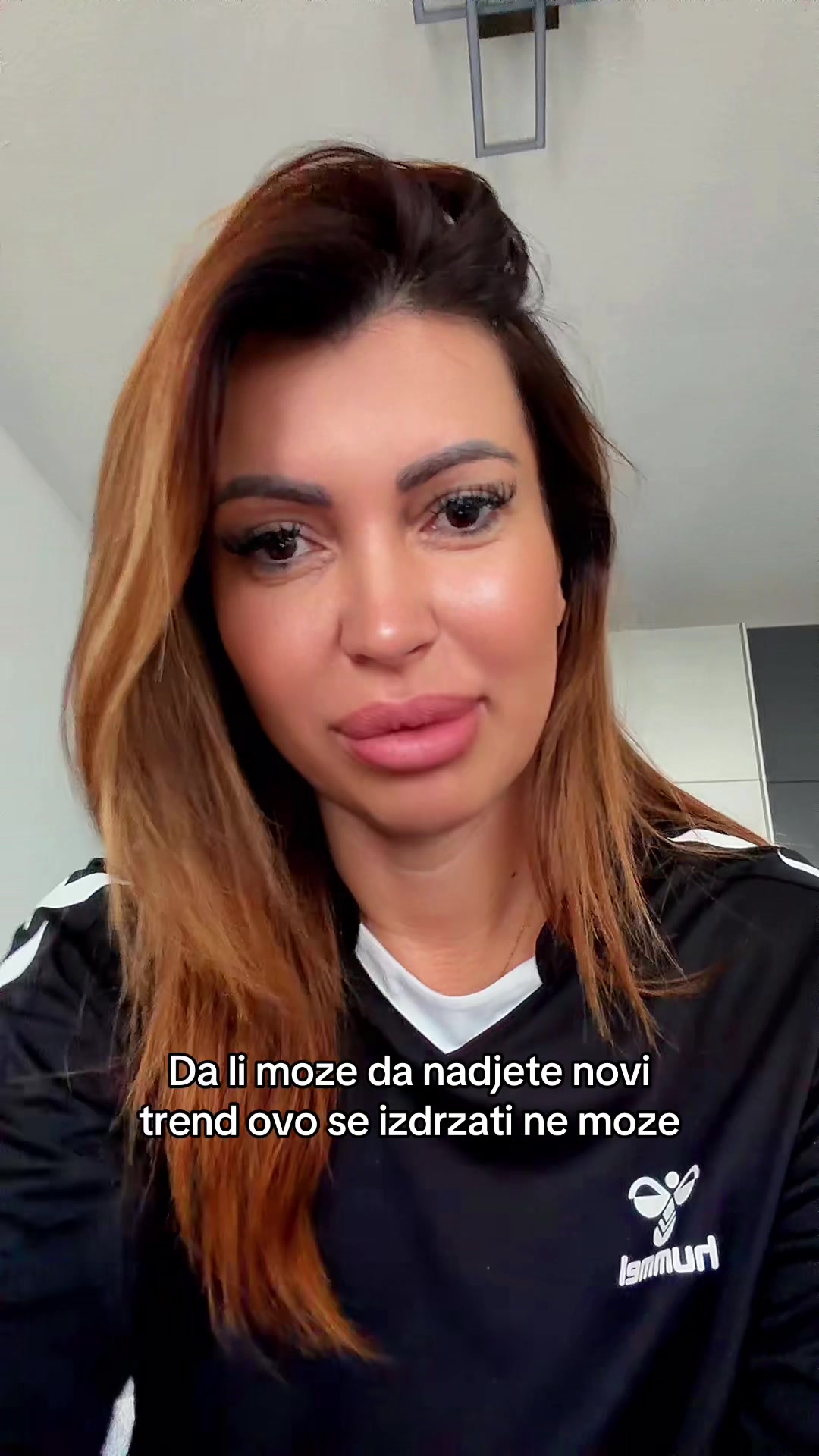 @🚨BOKICA 🚨