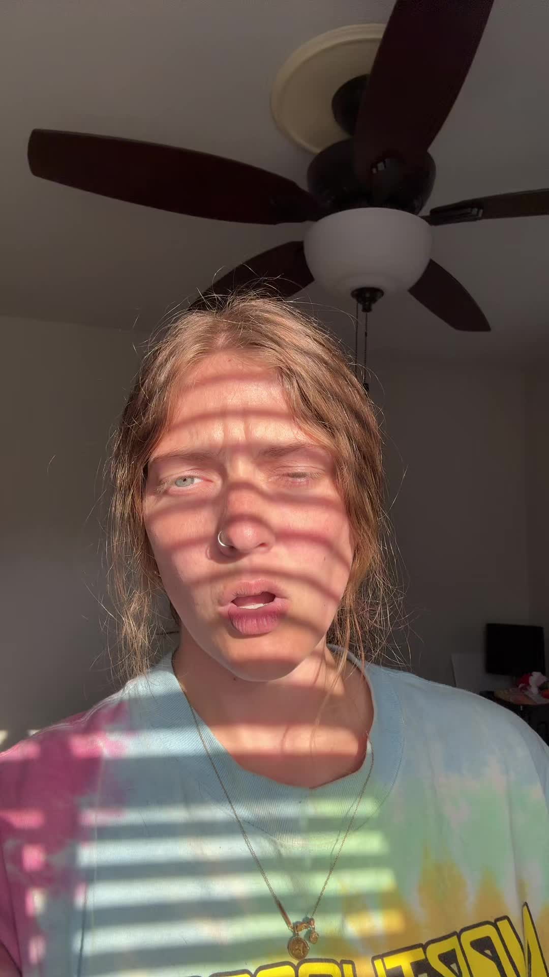 @mercediii🌀✨🦑