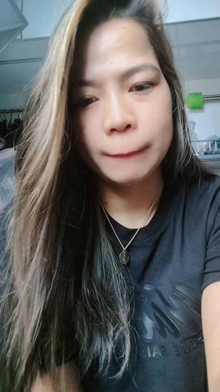 @Miles_06